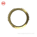 High-Quality manual auto parts synchronize ring OEM SC16M5B-1701264/23982119